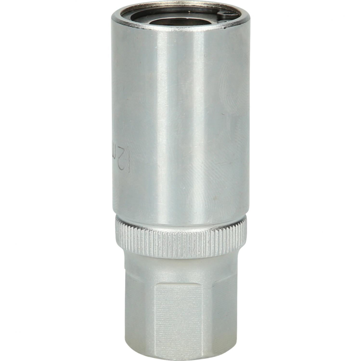 картинка Экстрактор для распорных болтов, М12 от магазина "Элит-инструмент"