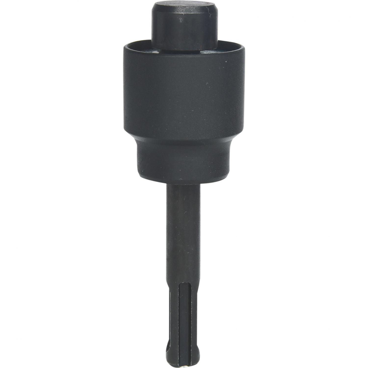 картинка Фреза для крановых удлинителей 1/2", крепление SDS KSTools 116.2036 от магазина "Элит-инструмент"