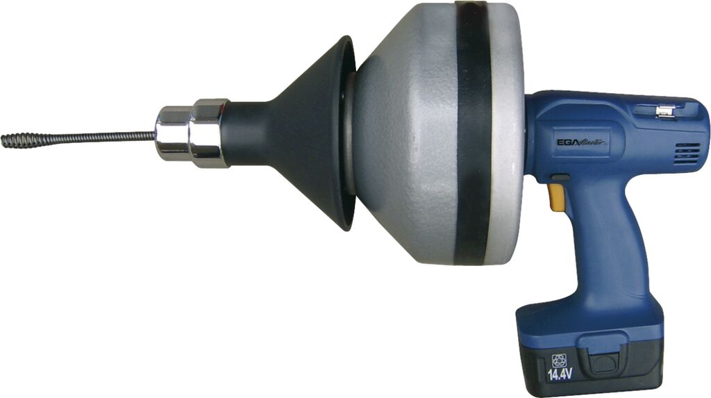 EGAMaster 60297