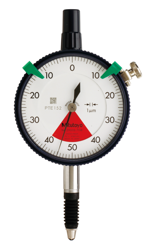 2900SB-72 Индикатор MITUTOYO