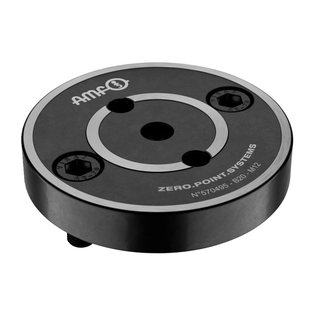 Адаптер АМF 570494