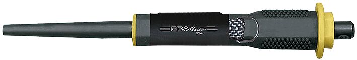 EGAMaster AD634597