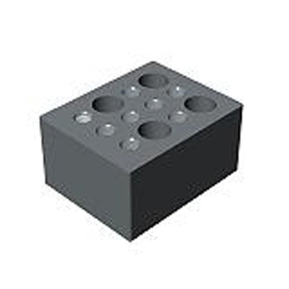 Элемент с половинным шагом без позиционирования АМF 300137