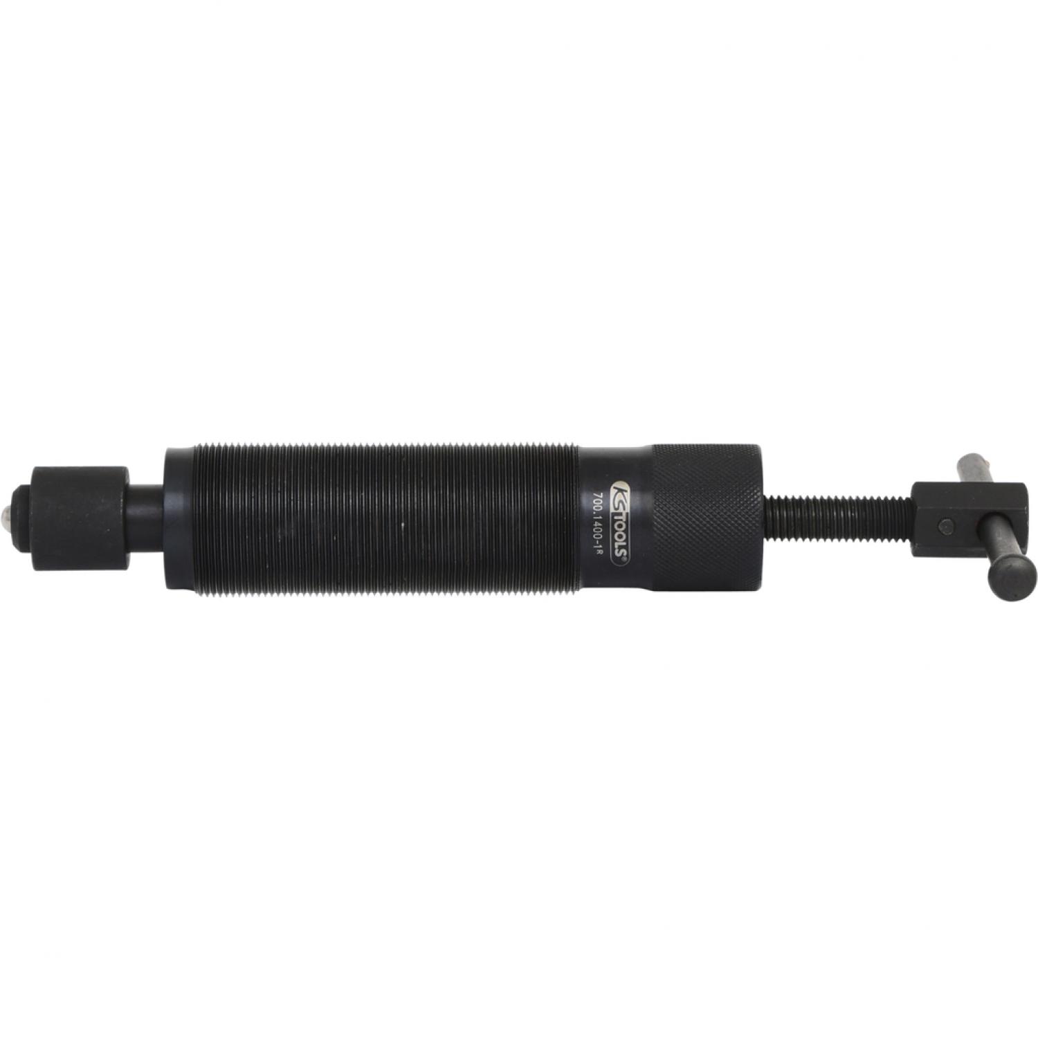 картинка Гидравлический шпиндель 10 t, AG 1.1/2"x16G от магазина "Элит-инструмент"
