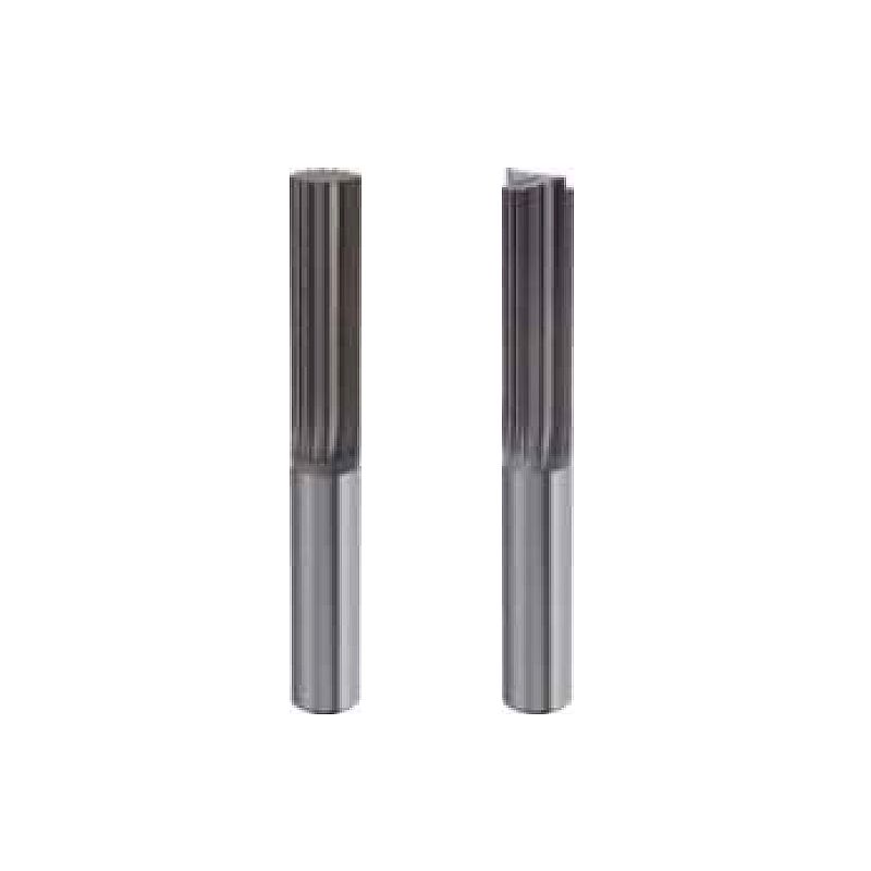 Фрезы CFK для стеклопластиков GUHRING