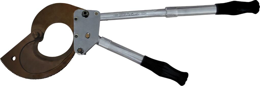 EGAMaster 62618