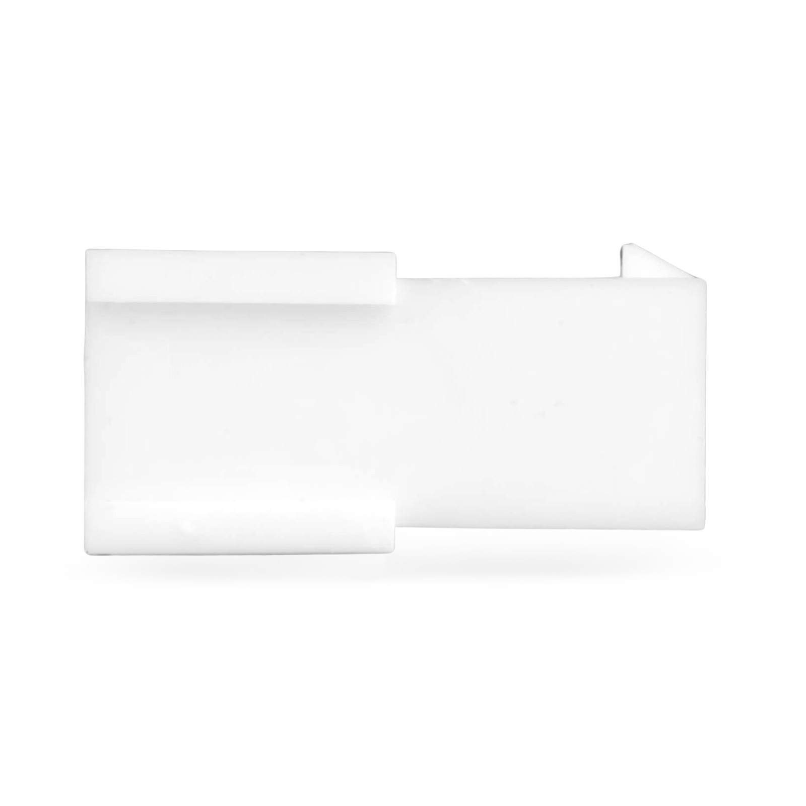 картинка JRready JRN011-HMA-2X03P-V0 Разъём от магазина "Элит-инструмент"