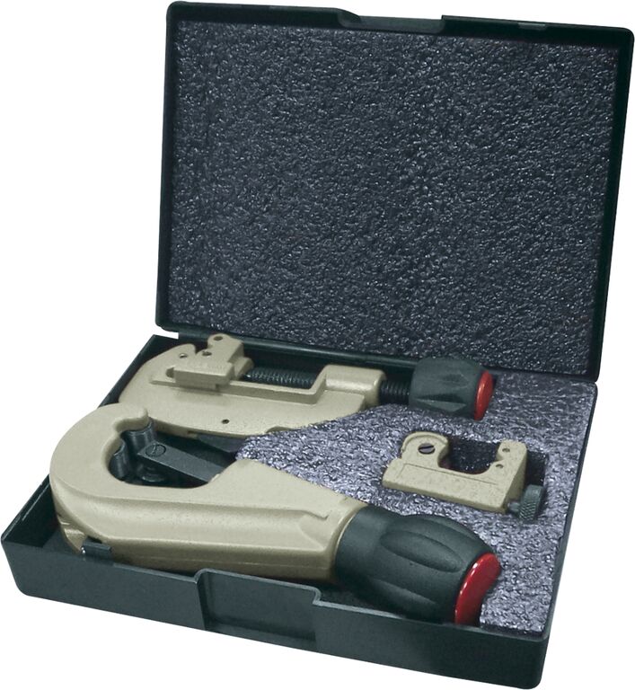 EGAMaster 69548