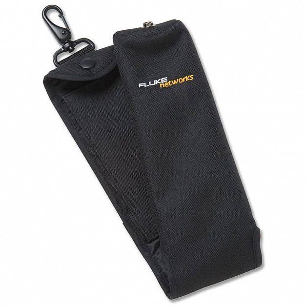 Чехол Fluke Networks CASE-TS100 4057689