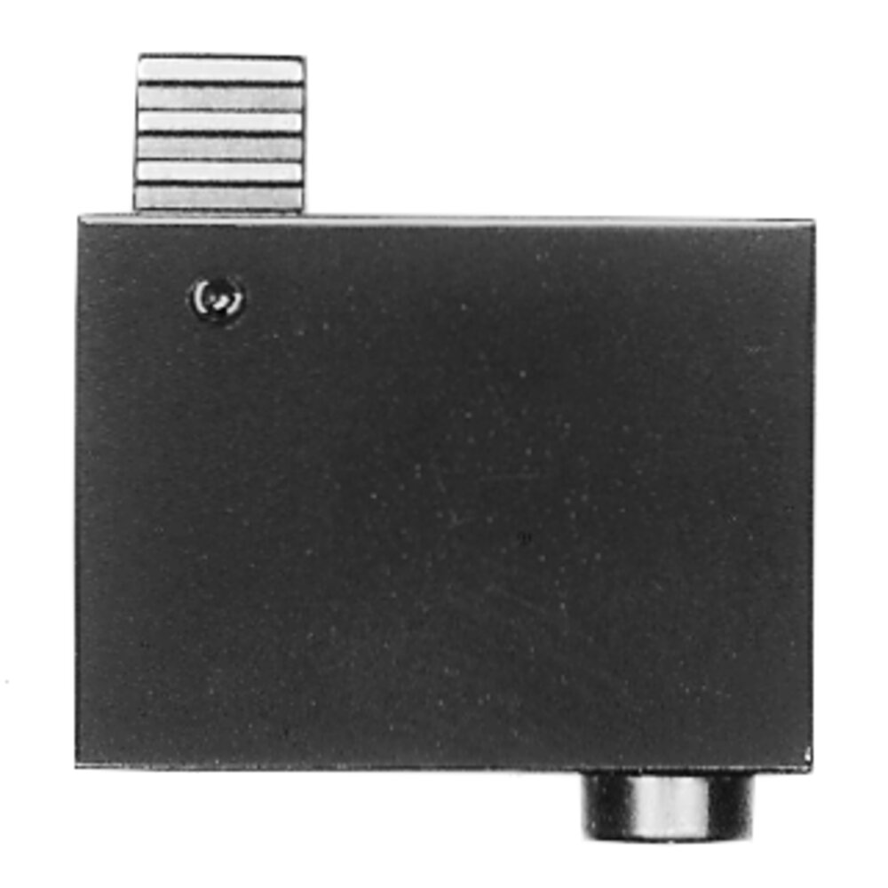 Разделительный элемент АМF 77610