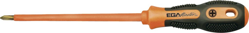 EGAMaster 72224