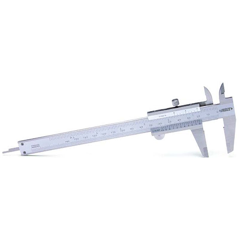 1239-150 Штангенциркуль INSIZE