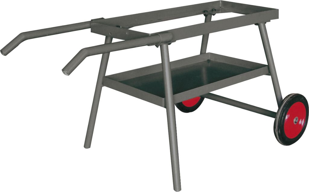 EGAMaster 60181