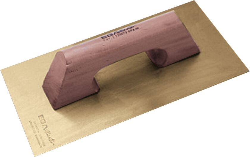EGAMaster 36070