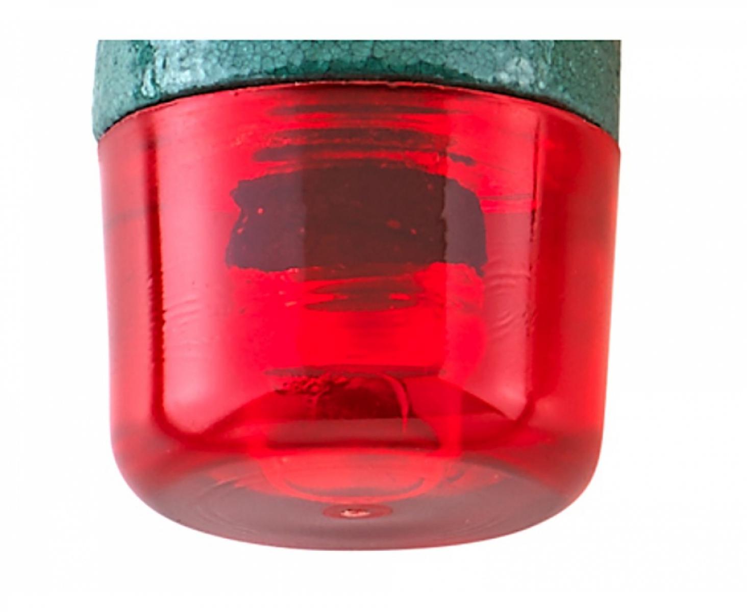 картинка Головка сменная пластиковая 10955r 60 Stahlwille 79040060 от магазина "Элит-инструмент"