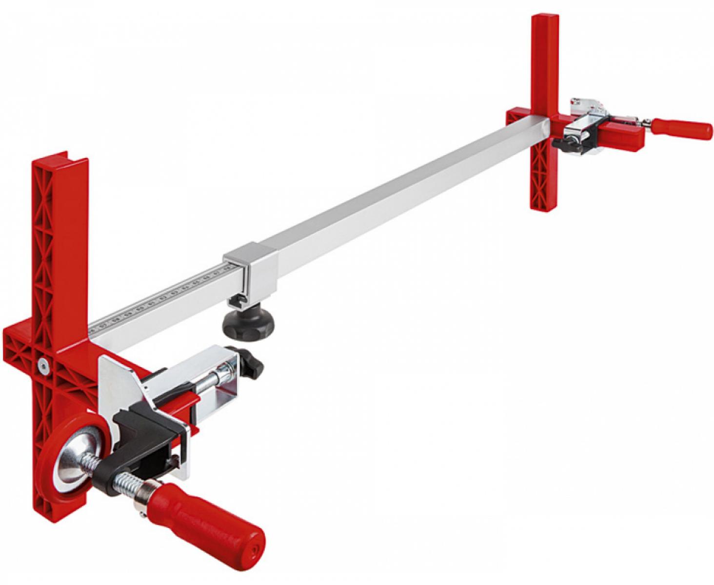 Распорка для дверных коробок TU Bessey BE-TU