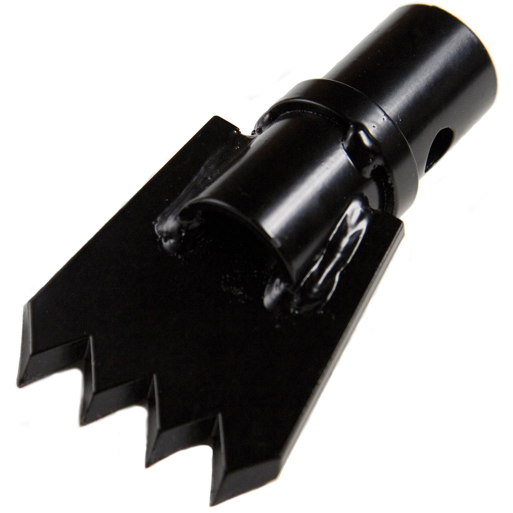 картинка Профессиональный ручной толкатель, спасательный для МЧС RH-Pusher StabiLift с шатуном от магазина "Элит-инструмент"