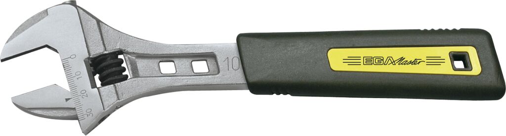 EGAMaster 61906