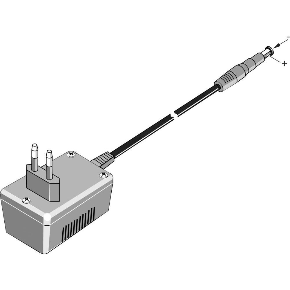 Зарядное устройство Fluke PM8907/801 613999