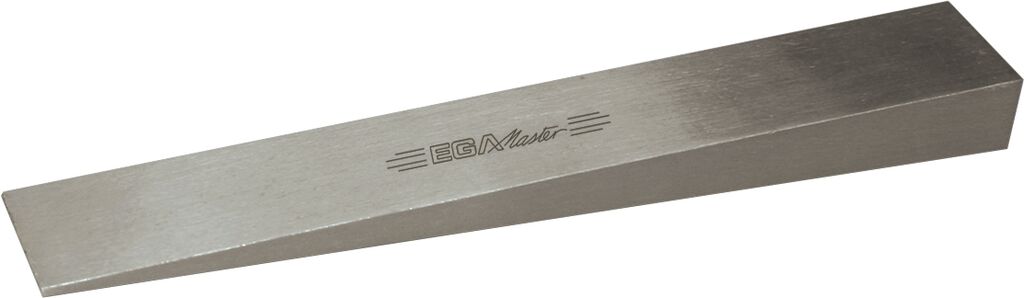 EGAMaster 38065