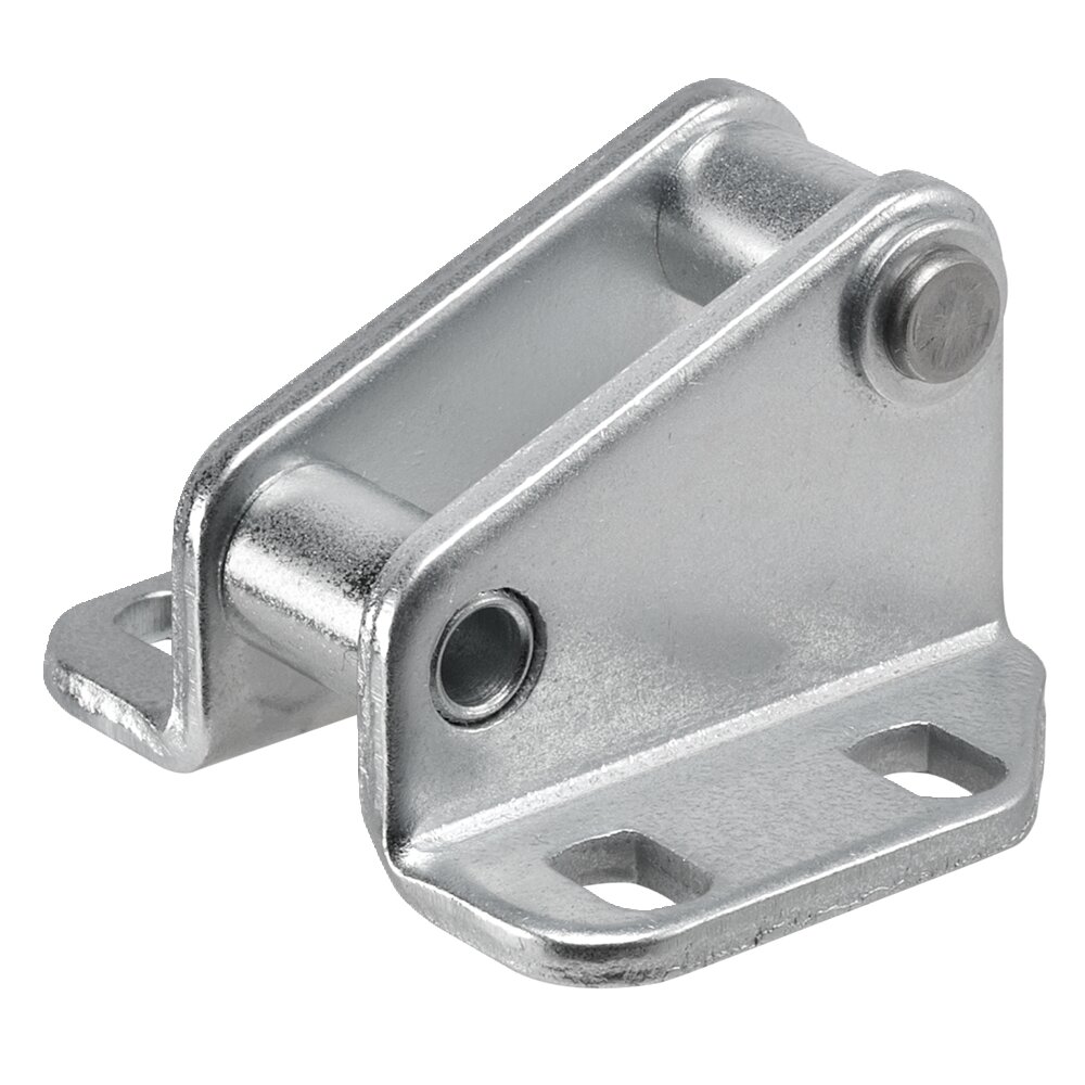 Встречный захват АМF 94649