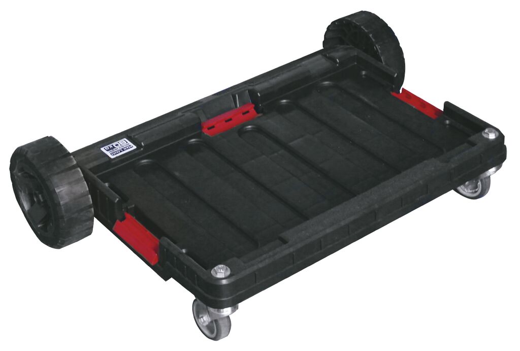 EGAMaster 58873