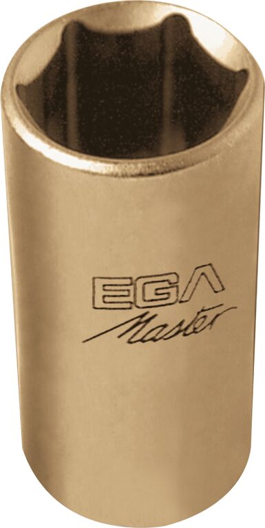 EGAMaster 78895