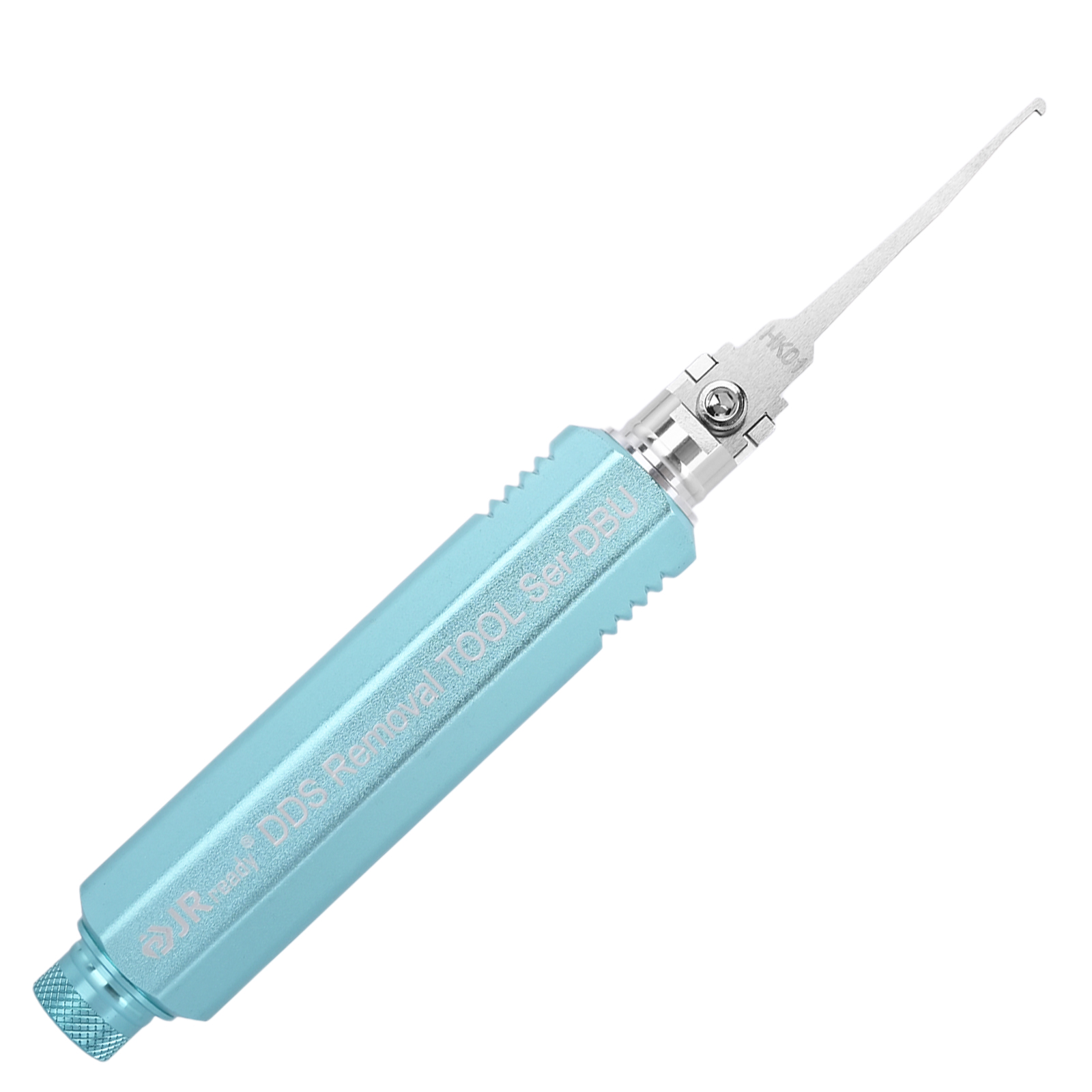 JRready JRDDS-HK01-09 Крючковый экстрактор клемм