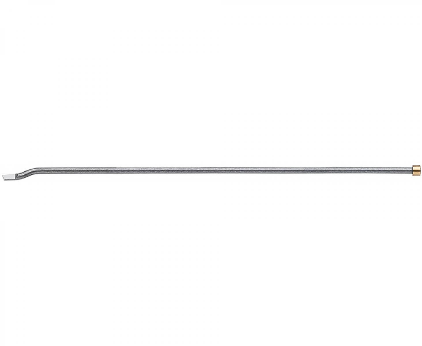 картинка Запасное лезвие для 162016SB / 162028SB / 1620165SB Knipex KN-1629165 от магазина "Элит-инструмент"