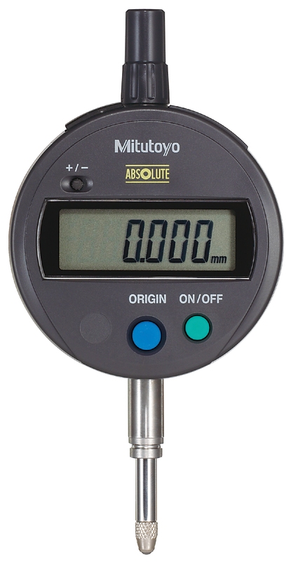 543-790B Индикатор ABSOLUTE Digimatic ID-S MITUTOYO