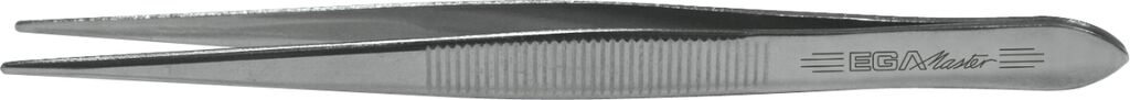 EGAMaster 69530