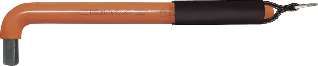 EGAMaster AD793757