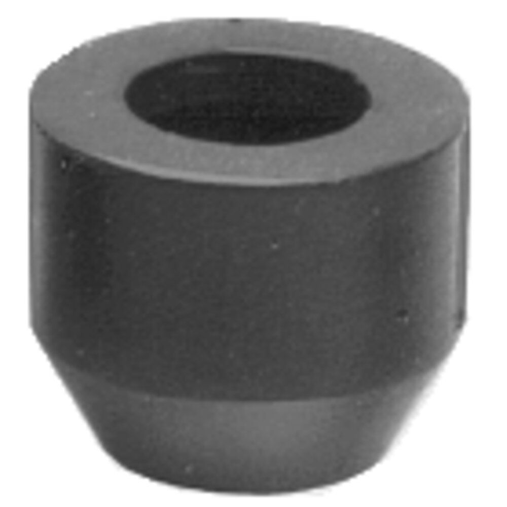 Резиновый носик АМF 99366