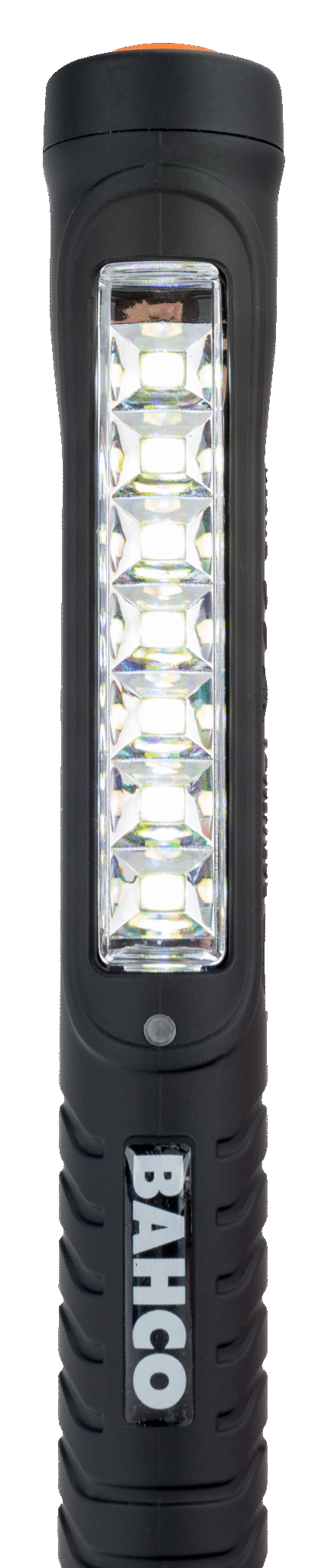 картинка Лампа светодиодная 2 в 1 BAHCO BLTS7P от магазина "Элит-инструмент"