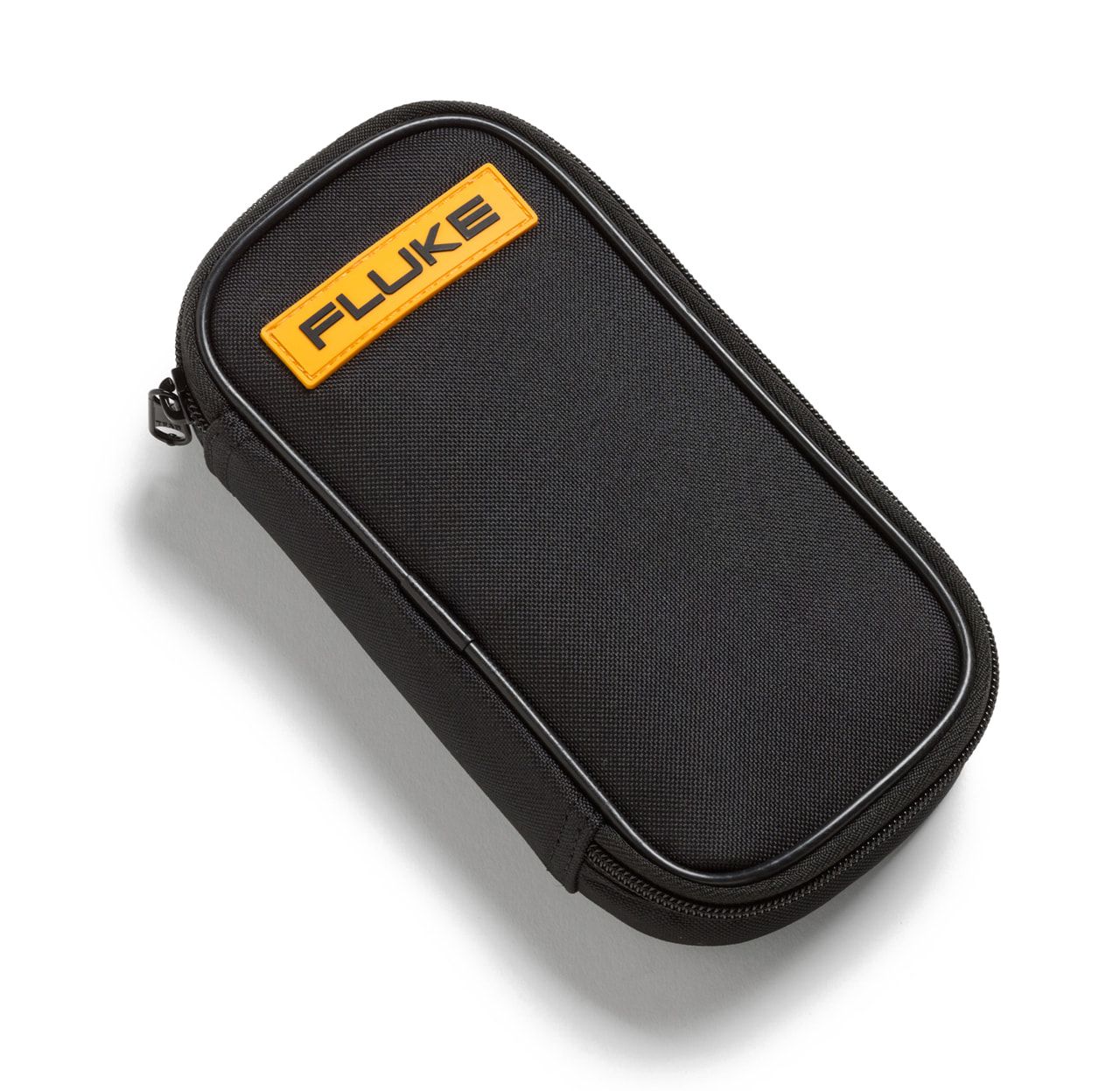 Сумка для измерительного прибора Fluke C50 762823