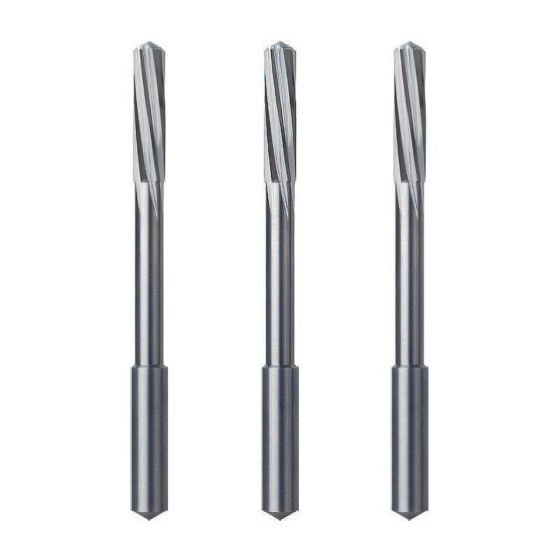 картинка Развертки GUHRING SL от магазина "Элит-инструмент"