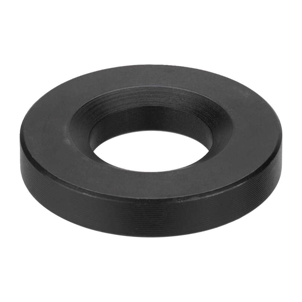 Устройство для мытья посуды АМF 82008