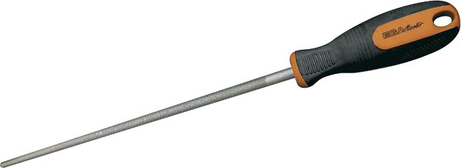 EGAMaster 63674
