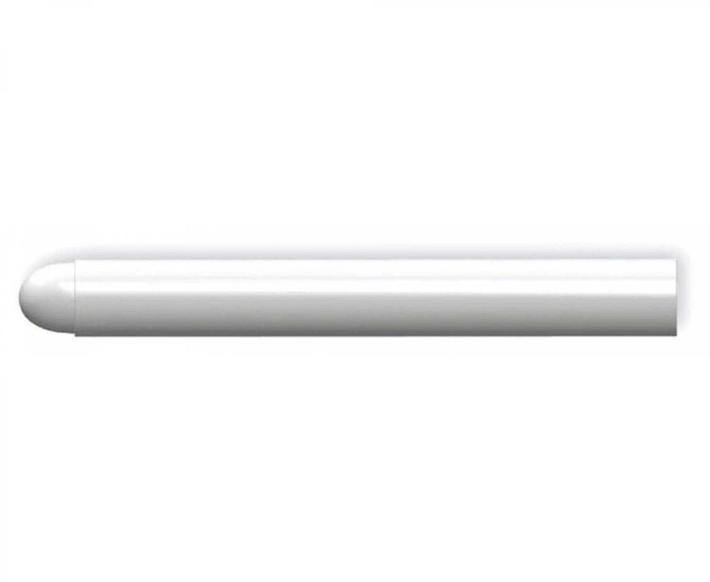 картинка Стержни сменные для Pica-Visor белые 991/52 4 шт. от магазина "Элит-инструмент"