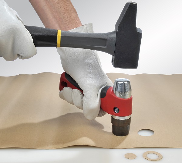 картинка Комплект ручки + патрон от Ø2 до 60 мм и от 1/8 '' до 2 3/8 '' BOEHM JLBM53M60PA/7802 5360 Fplus от магазина "Элит-инструмент"