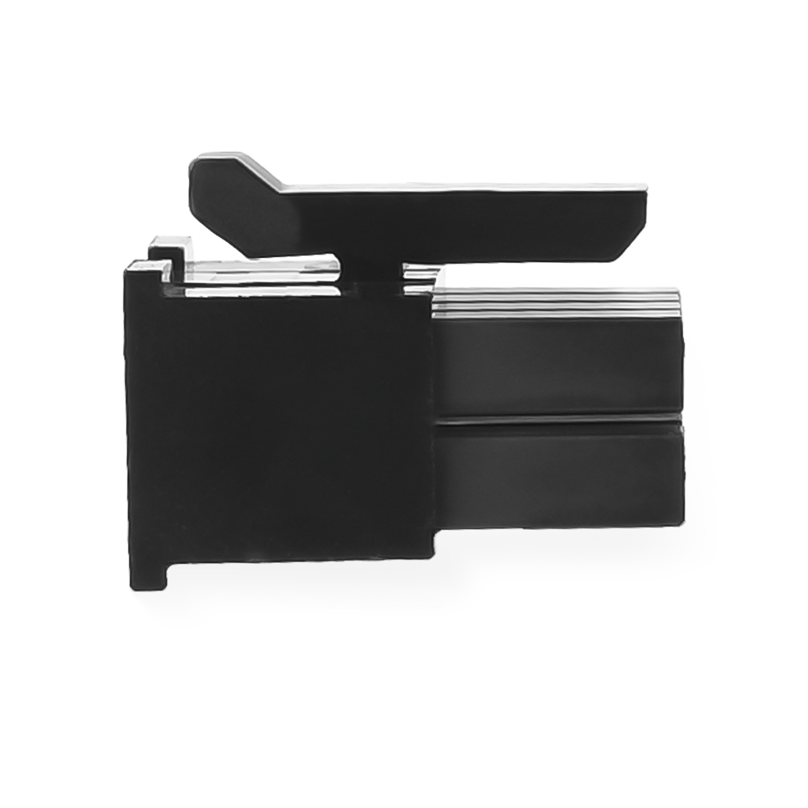 картинка JRready JRN009-HF-2x04P-V0 Разъём от магазина "Элит-инструмент"