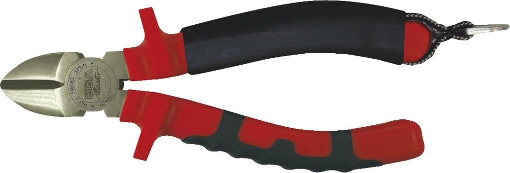 EGAMaster AD625407