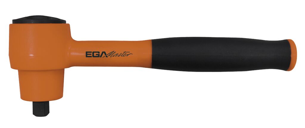 EGAMaster 73685