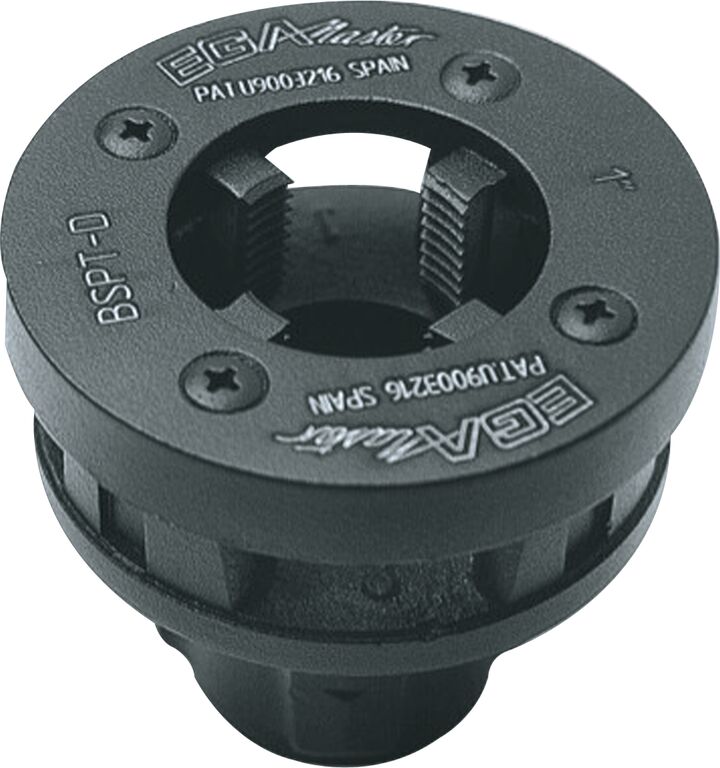 EGAMaster 63007