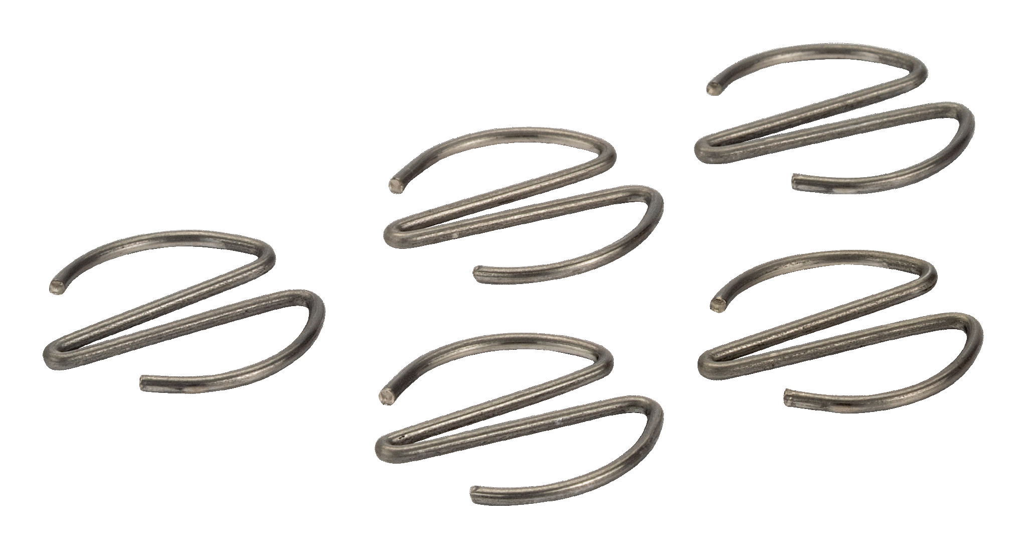 Фиксатор головок BAHCO K560F-7/8