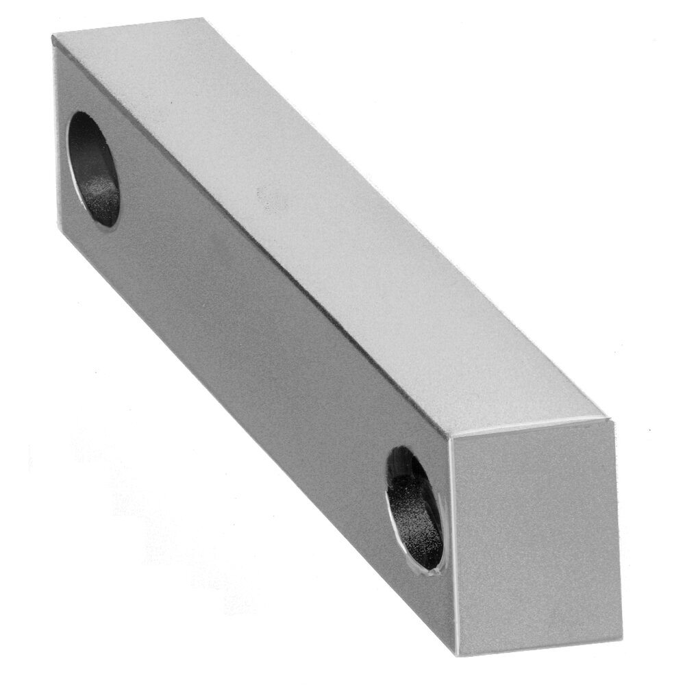 Захватывающая челюсть, гладкая АМF 266866