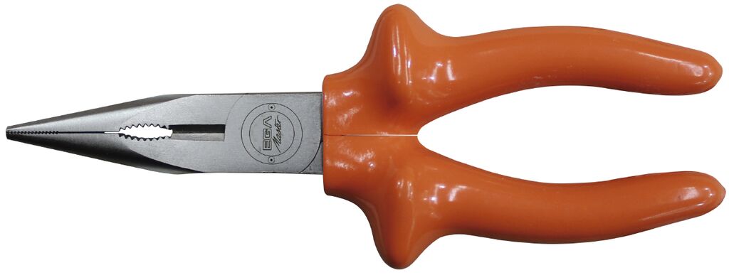 EGAMaster 36766