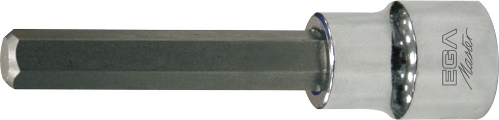 EGAMaster 66781