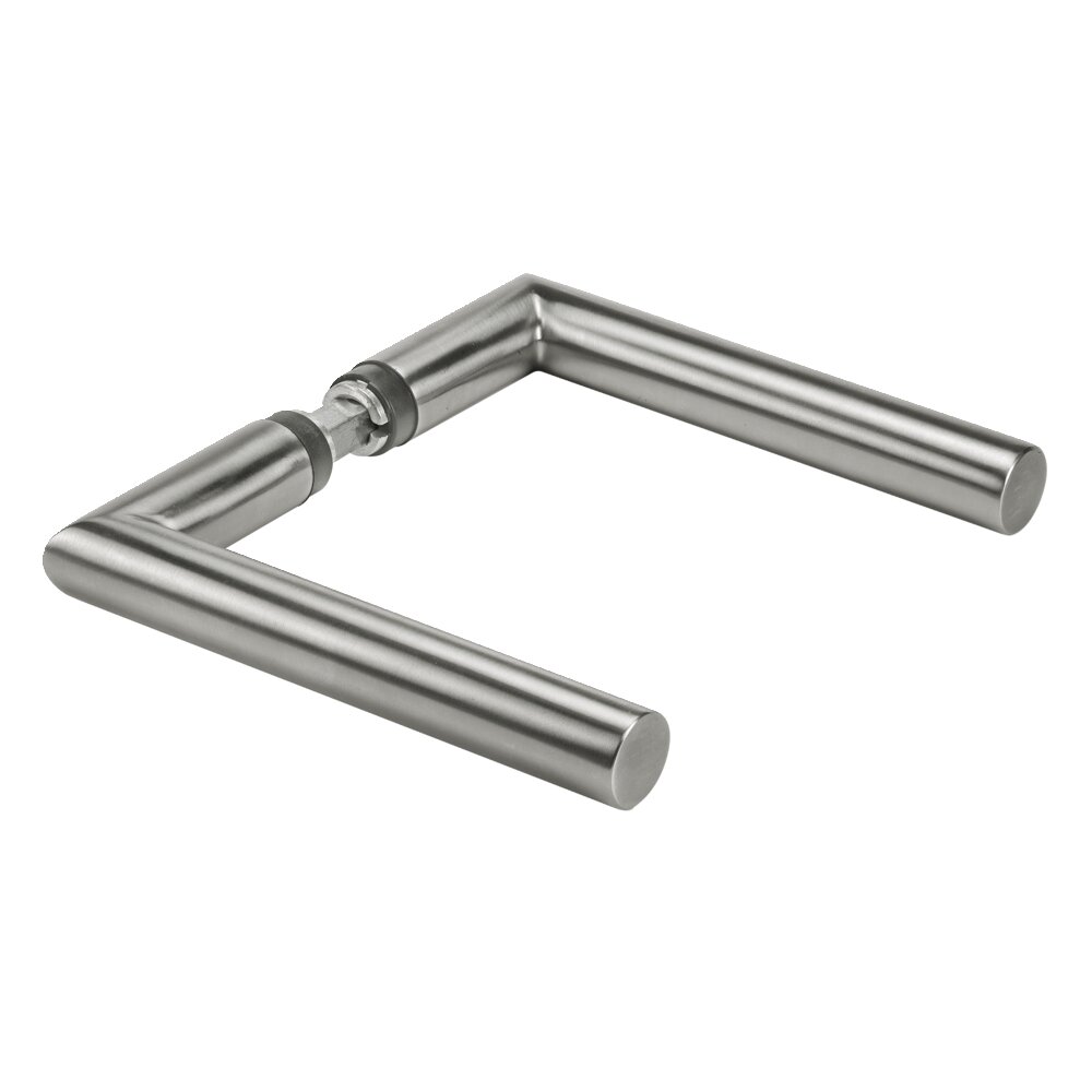 Рукоятки рычагов L-образной формы АМF 11288