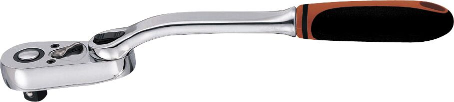 EGAMaster 57410